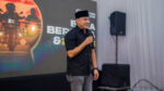 rockomotif-gsrek-indonesia-02 (1)