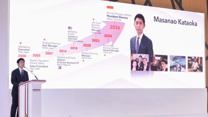 rockomotif-masanao-kataoka President Director HPM Masanao Kataoka