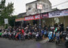 Tambah Pengetahuan Bikers Lewat Moride Lampung 2026 Moride Lampung 2026