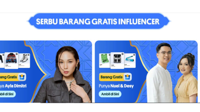 rockomotif-olx Olx #DealBikinBerkah