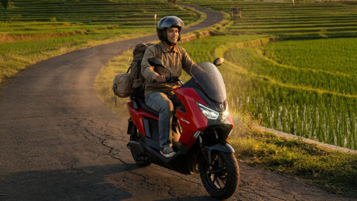 rockomotif-program-kebaikan-polytron Program kebaikan Polytron