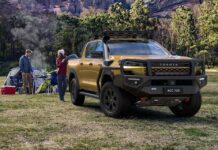 Toyota Hilux Terbaru Direcall Karena Masalah di Sistem Power Steering toyota hilux 2026 recall