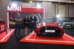 BMW Group Festival of Joy_4
