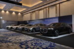 BMW Group Festival of Joy_7
