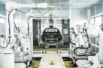 GAC – Eco-Friendly Water-Based LASD Coating