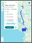 Google-Maps-EV-Trip-Planning-327-3