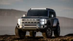 Hyundai-Boulder-0001SC-1