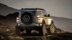 Hyundai-Boulder-0002SC-1