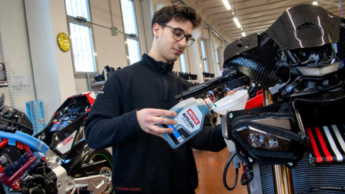 IMG_20260411_230536 Motul pelumas resmi Bimota