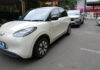 Alasan Wuling New BinguoEV Cocok Jadi Teman Mobilitas Tinggi Para Kartini Modern Wuling New BinguoEV