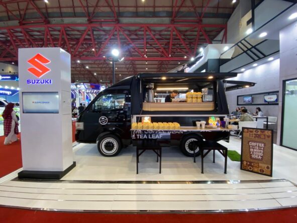 karoseri suzuki carry giicomvec 2026