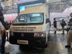 karoseri suzuki carry giicomvec 2026