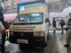 karoseri suzuki mbg giicomvec 2026