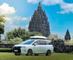 imx 2026 prambanan series