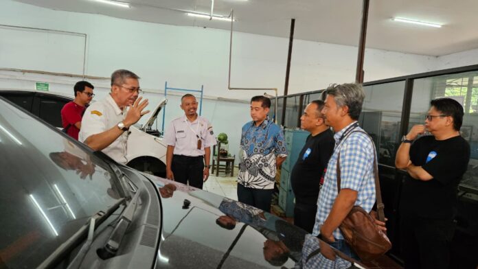 Tinter war championship 2026 penta prima