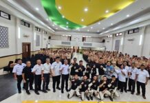 Tinter war championship 2026 penta prima