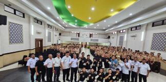 Tinter war championship 2026 penta prima