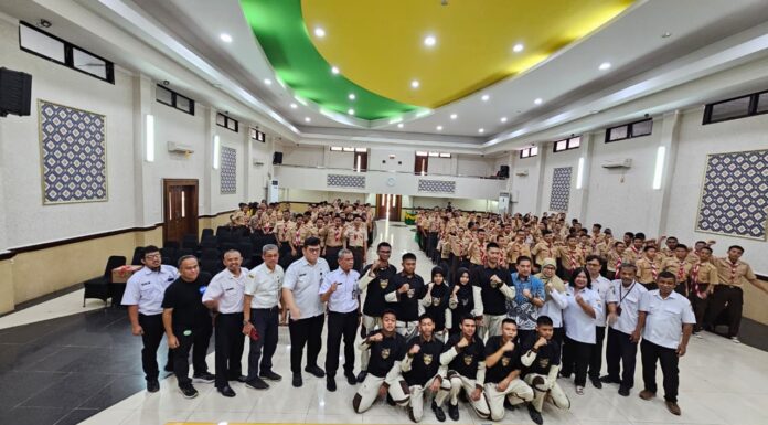 Tinter war championship 2026 penta prima