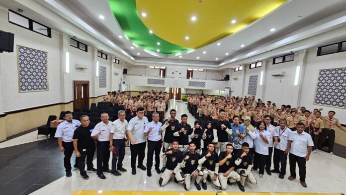 Tinter war championship 2026 penta prima