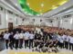 Tinter war championship 2026 penta prima