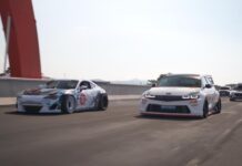 IMX 2026 Prambanan Siap Digelar: Cek Jadwal, Highlight Acara, dan Harga Tiket! Imx prambanan 2026