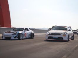 IMX 2026 Prambanan Siap Digelar: Cek Jadwal, Highlight Acara, dan Harga Tiket! Imx prambanan 2026