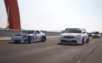 IMX 2026 Prambanan Siap Digelar: Cek Jadwal, Highlight Acara, dan Harga Tiket! Imx prambanan 2026