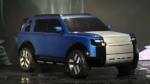 freelander