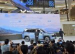 harga eksion