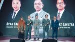 rockomotif-40-tahun-cargloss-group-02