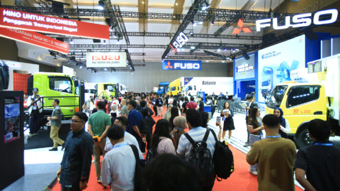 rockomotif-GIICOMVEC-2026 GIICOMVEC 2026