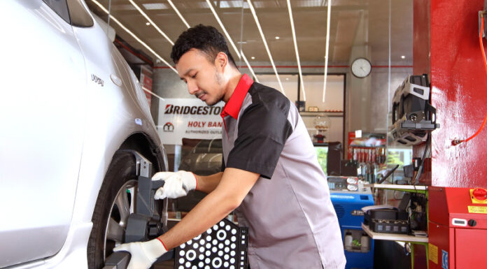 Tips Bridgesont Indonensia pascamudik Lebaran 2026