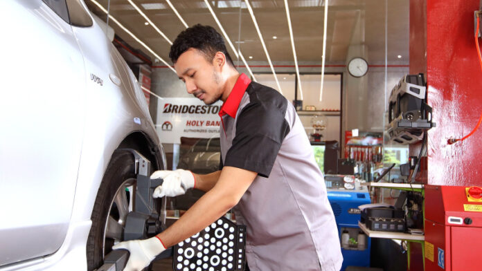 Tips Bridgesont Indonensia pascamudik Lebaran 2026