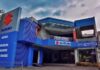 Catat! Dealer Motor Suzuki Kini Hadir di Wilayah Ini Dealer motor Suzuki