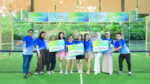 rockomotif-geely-padel-01