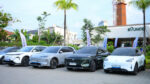 rockomotif-geely-padel-02