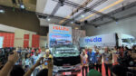 rockomotif-isuzu-traga-ac-02
