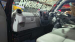 rockomotif-isuzu-traga-ac-03