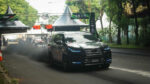 rockomotif-kejurnas-drag-race-2026-02