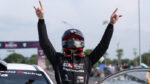 rockomotif-kejurnas-sprint-rally-2026-01