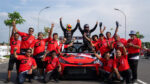 rockomotif-kejurnas-sprint-rally-2026-04