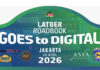 Asosiasi Time Rally Indonesia Gelar Latber Menuju Era Digital Asosiasi Time Rally Indonesia