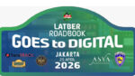 rockomotif-latber-atri-01