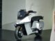 Spesifikasi Omoway Omo-x