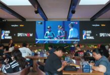 Veda Ega Pratama Tampil Ciamik di Moto3 Spanyol 2026 Veda Ega Pratama