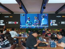 Veda Ega Pratama Tampil Ciamik di Moto3 Spanyol 2026 Veda Ega Pratama