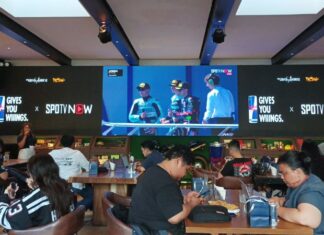 Veda Ega Pratama Tampil Ciamik di Moto3 Spanyol 2026 Veda Ega Pratama
