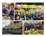 touring jmc lampung 2026