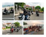 touring jmc lampung 2026