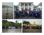 touring jmc lampung 2026